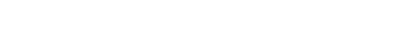 SchedulYou Logo